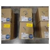 (2) Cat 5E Wire, 1000
