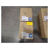 (2) Cat 5E Wire, 1000