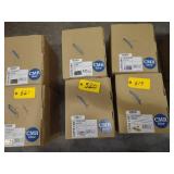(2) Cat 5E Wire, 1000
