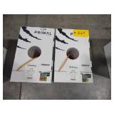 (2) Cat 6E Wire, 1000