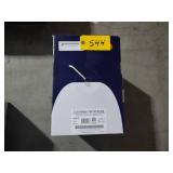 Cat 6 Wire 1000