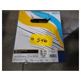14-2 Speaker Wire, 500