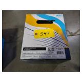 14-2 Speaker Wire, 500