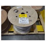 Cat 6 Wire 1000