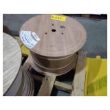 2XRG6/Quad Wire, 500