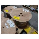 2XRG6/Quad Wire, 500