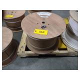 2XRG6/Quad Wire, 500