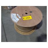 2XRG6/Quad Wire, 500