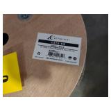 Cat 6 Wire 1000