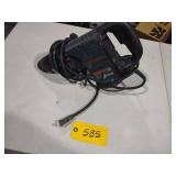 Bosch 11236VS SDS Hammer Drill...