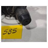 Bosch 11236VS SDS Hammer Drill...