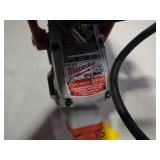 Milwaukee Heavy Duty  1/2