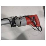 Milwaukee Heavy Duty  1/2