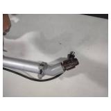 Milwaukee Heavy Duty  1/2