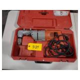 Milwaukee Heavy Duty  1/2