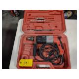 Milwaukee Heavy Duty  1/2