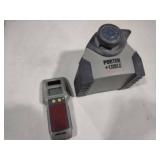 Porter Cable Rototoolz Laser Level,...