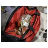 Milwaukee 18 Volt 1/2" Hole Hawg, N...