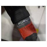 Milwaukee 18 Volt 1/2" Hole Hawg, N...