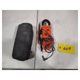 Wavetech Meterman...