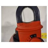 Wavetech Meterman...