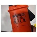 Wavetech Meterman...