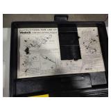 Westlock Installation Jig...