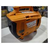Generac ix2000 Generator...