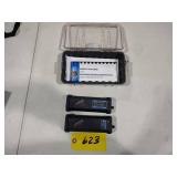 Photonix PX-D2XX Fiber OpticTest Se...