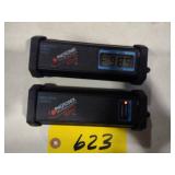 Photonix PX-D2XX Fiber OpticTest Se...