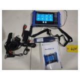 Trendworks Securitest IP Camera Sca...