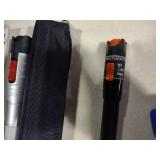 Fiber Cleaver FC-6S & (2) Laser Fau...