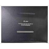 Josh AI Control System including Jo...