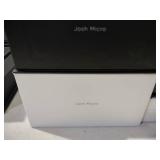 Josh AI Control System including Jo...