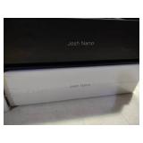 Josh AI Control System including Jo...