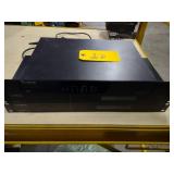 Araknis Network Router & (2) Luxul ...