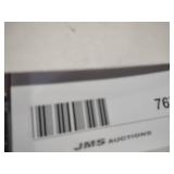 (4) Cat 6 Wire, Partial Rolls...