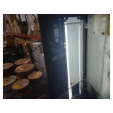FSI Model 3040 Pop Machine, Coin Bi...