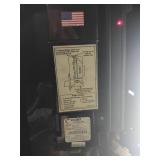 FSI Model 3040 Pop Machine, Coin Bi...