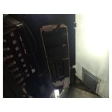 FSI Model 3040 Pop Machine, Coin Bi...