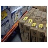 Open House H336 36" Distribution Pa...