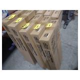 Open House H336 36" Distribution Pa...