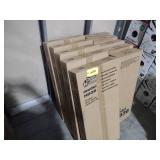 (5) Open House H336 36" Distributio...