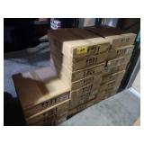 (21) 4 pk. Open House HC18A 18" Pan...