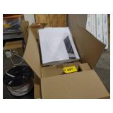 Open House HD18 Door Kit...