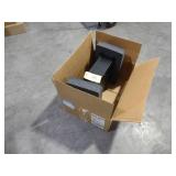 Lutron QSPSY-10PNL Lighting Enclosu...