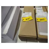 Sanus CAFC01-B1 Rack Mount Cooling ...