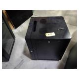 Strong SR-WMS-10U AV Wall Mount Rac...