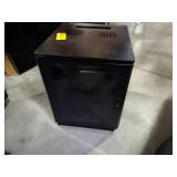 Strong SR-WMS-10U AV Wall Mount Rac...