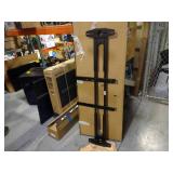 Chief PPACLR2 TV Speaker Mount...